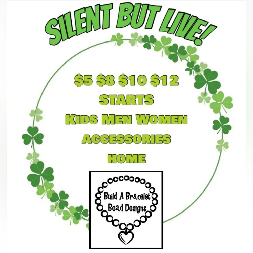 HAPPENING 5pm cst 2/18/26